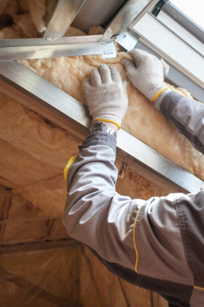 Best Spray Foam Insulation  in West Fairview, PA